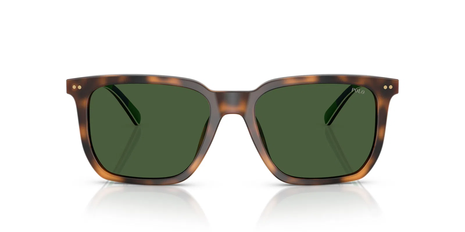 Polo 4224F Sunglasses - view 7